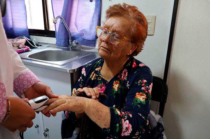 https://www.digitalmex.mx/images/2026/AGOSTO/06/huixquilucan-salud-2.jpg