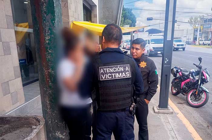 https://www.digitalmex.mx/images/2026/AGOSTO/07/auxiliar-3.jpg