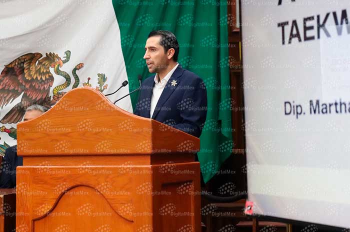 https://www.digitalmex.mx/images/2026/AGOSTO/07/congreso.jpg