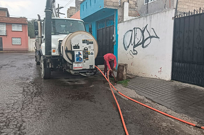cuadrillas