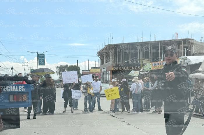 naucalpan 3