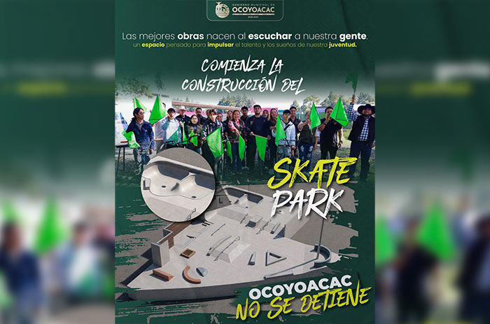 skate