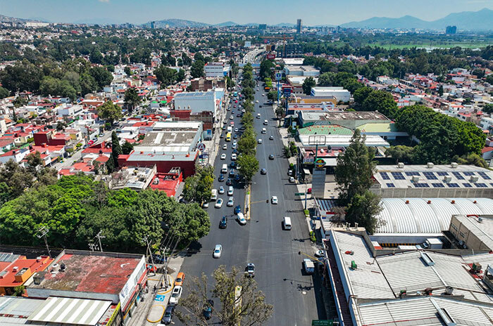 bacheo1 1