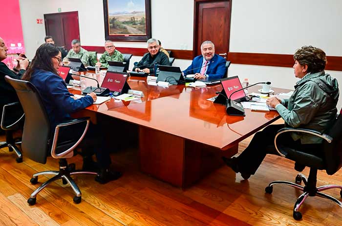 https://www.digitalmex.mx/images/2026/AGOSTO/10/canje-armas.jpg