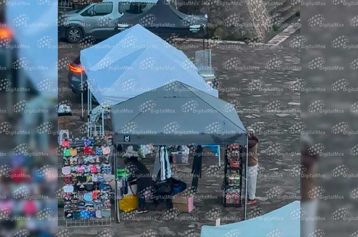 https://www.digitalmex.mx/images/2026/AGOSTO/10/carrera.jpg