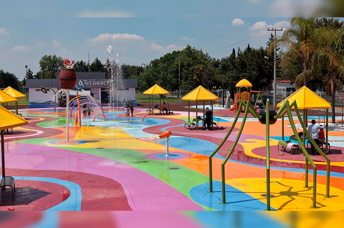 obra agua3
