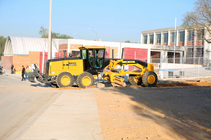 obra ecatepec