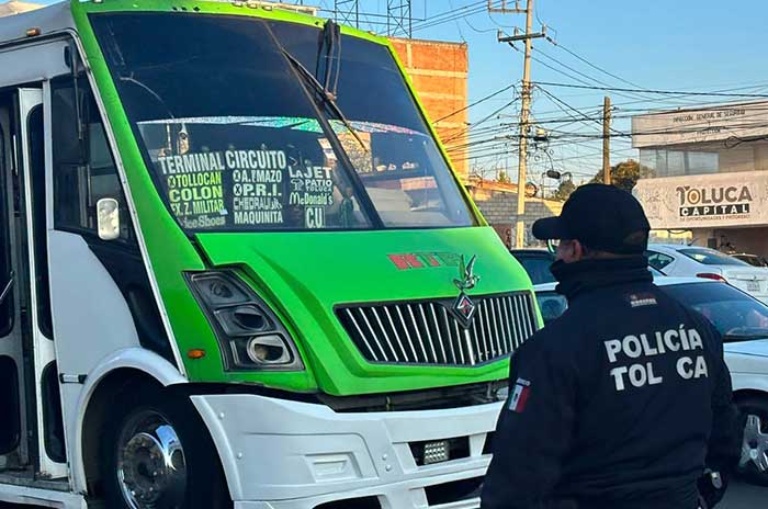 https://www.digitalmex.mx/images/2026/AGOSTO/10/policia-bus-2.jpg