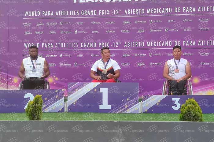 https://www.digitalmex.mx/images/2026/AGOSTO/11/Grand-Prix-de-Tlaxcala2.jpg