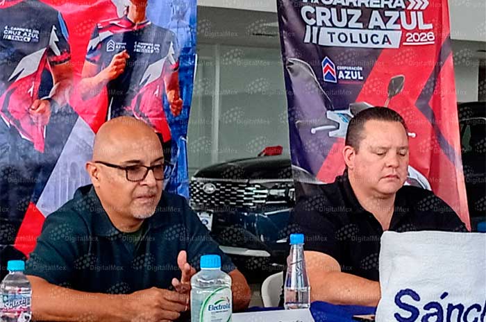 https://www.digitalmex.mx/images/2026/AGOSTO/11/carrera-azul.jpg