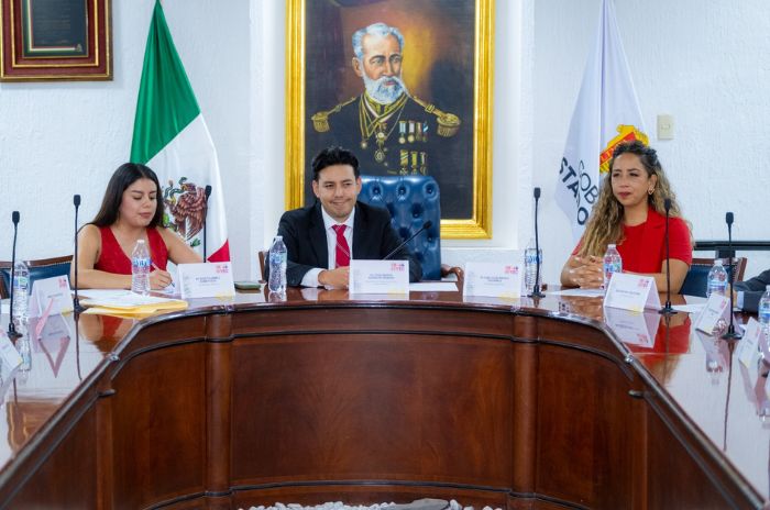 coacalco 2