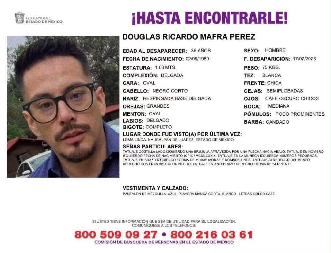https://www.digitalmex.mx/images/2026/AGOSTO/11/desaparecido5.jpg