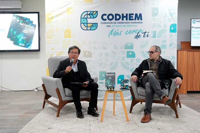 https://www.digitalmex.mx/images/2026/AGOSTO/11/ia-derechos-humanos2.jpg
