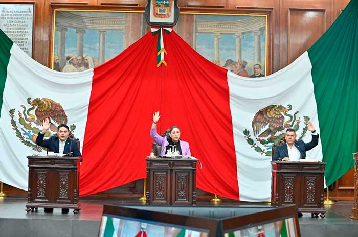 https://www.digitalmex.mx/images/2026/AGOSTO/11/trijaem-3.jpg