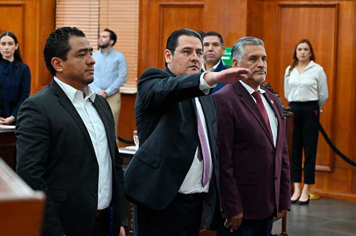 https://www.digitalmex.mx/images/2026/AGOSTO/11/trijaem.jpg