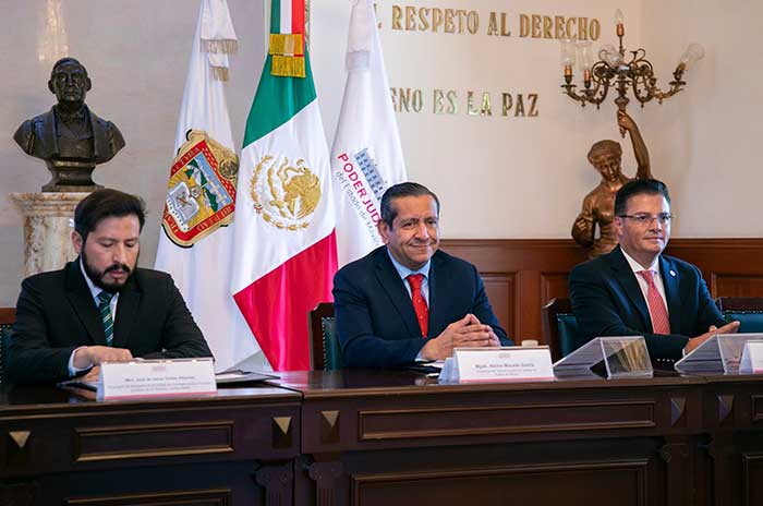 https://www.digitalmex.mx/images/2026/AGOSTO/12/pjedomex-3.jpg