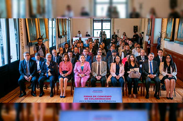 https://www.digitalmex.mx/images/2026/AGOSTO/12/pjedomex1.jpg
