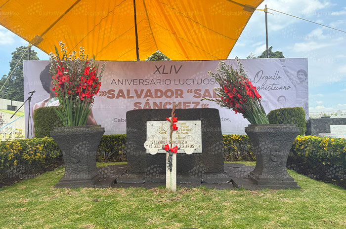 sal tumba 1