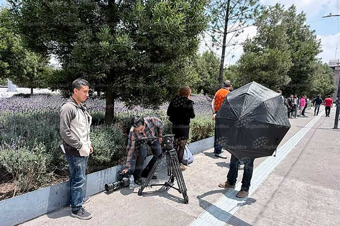 https://www.digitalmex.mx/images/2026/AGOSTO/13/History-Channel.jpg