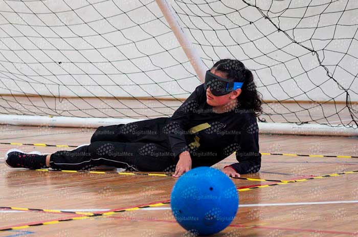 https://www.digitalmex.mx/images/2026/AGOSTO/13/Selectivo-Nacional-de-Golbol.jpg