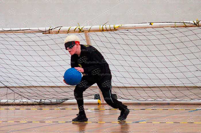 https://www.digitalmex.mx/images/2026/AGOSTO/13/Selectivo-Nacional-de-Golbol4.jpg