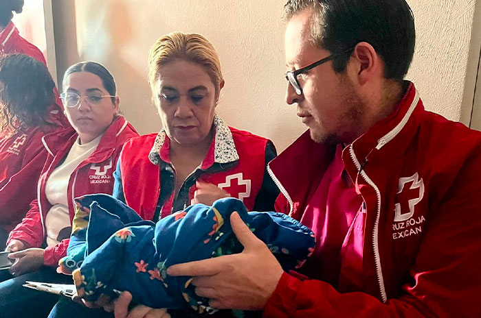 actividad