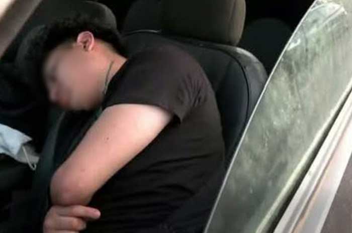 https://www.digitalmex.mx/images/2026/AGOSTO/13/dormido.jpg