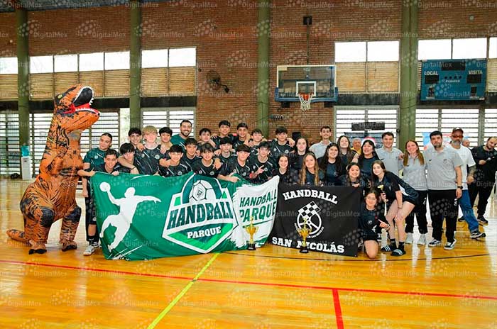 https://www.digitalmex.mx/images/2026/AGOSTO/13/handall.jpg