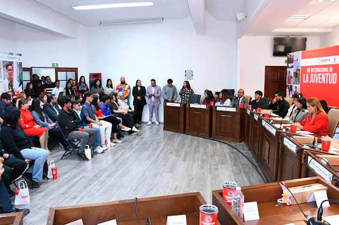 https://www.digitalmex.mx/images/2026/AGOSTO/13/jovenes-San-mateo-atenco-3.jpg