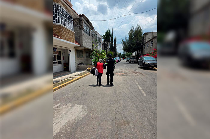 abuelita2