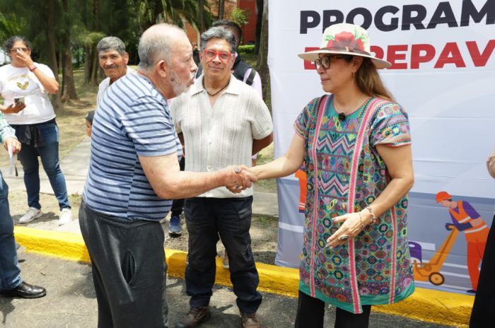 azucena