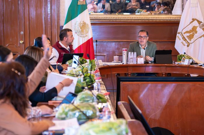 toluca3 2
