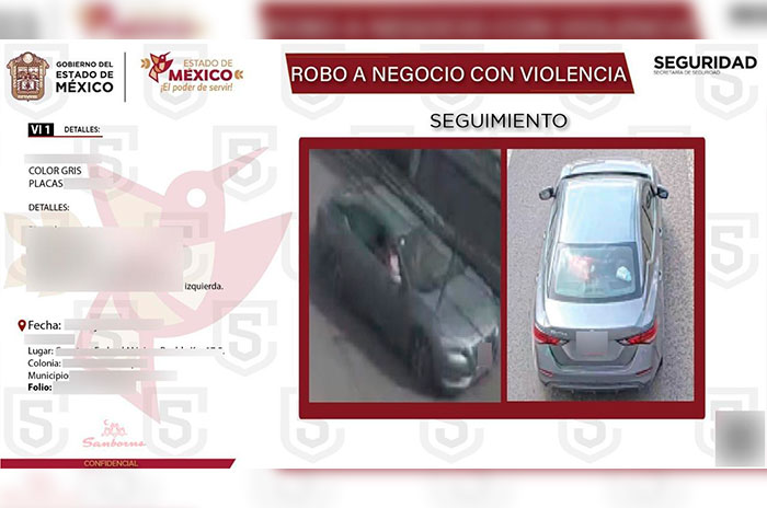 vehiculo