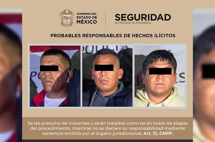 https://www.digitalmex.mx/images/2026/AGOSTO/16/detenidos.jpg