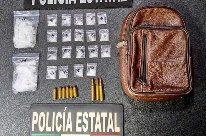 https://www.digitalmex.mx/images/2026/AGOSTO/16/droga.jpg