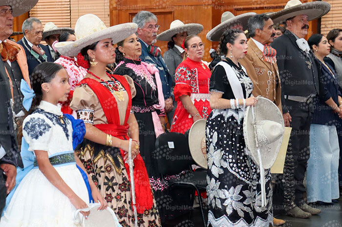 charros 1