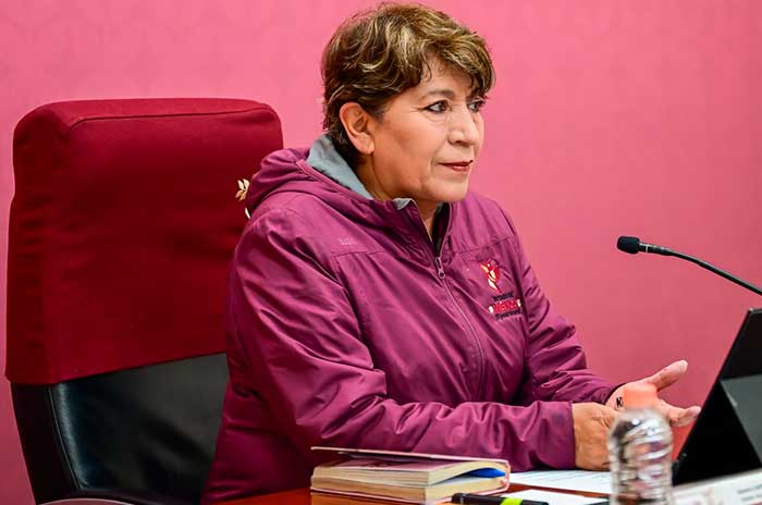 https://www.digitalmex.mx/images/2026/AGOSTO/17/delfina.jpg