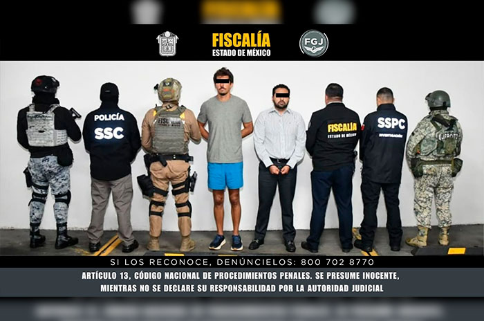 detenidos f
