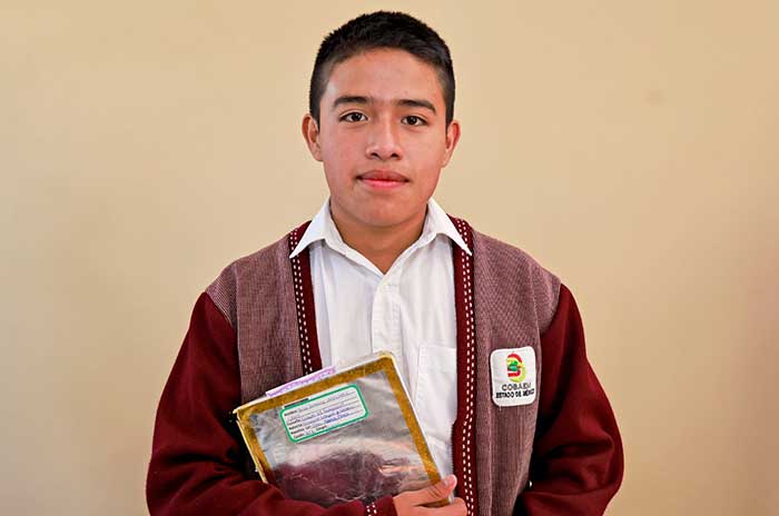 https://www.digitalmex.mx/images/2026/AGOSTO/17/educacion-edomex-2.jpg