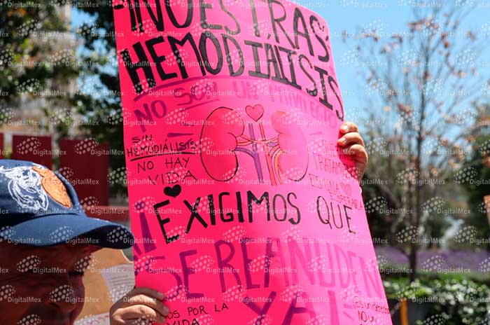 https://www.digitalmex.mx/images/2026/AGOSTO/17/pacientes-renales-toluca-2.jpg
