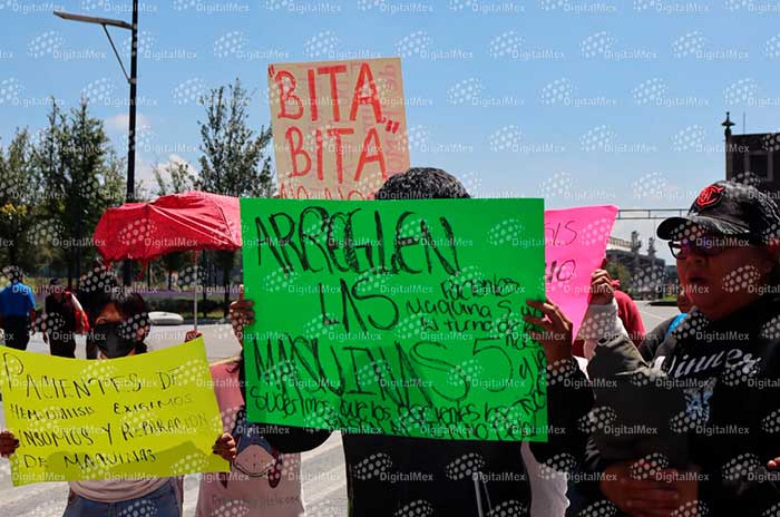 https://www.digitalmex.mx/images/2026/AGOSTO/17/pacientes-renales-toluca.jpg