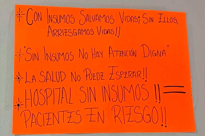 https://www.digitalmex.mx/images/2026/AGOSTO/17/prosteasta-edomex-hospital.jpg