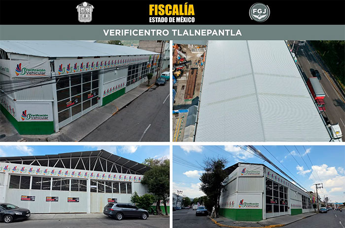 verifi2