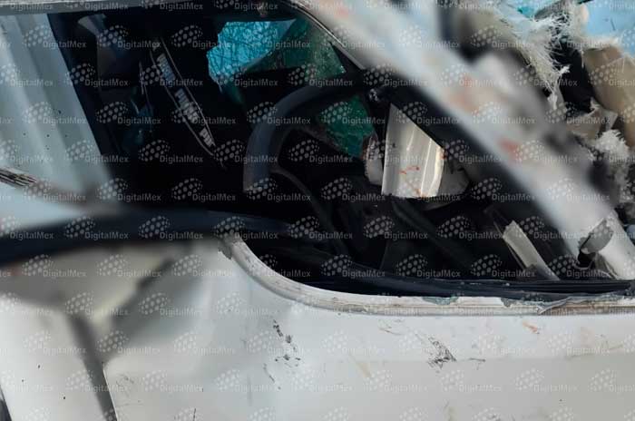 https://www.digitalmex.mx/images/2026/AGOSTO/18/accidente-3.jpg?_t=1787063782