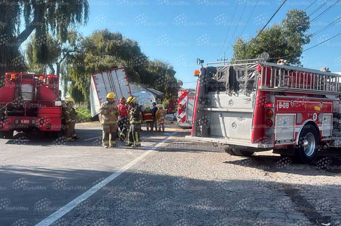 https://www.digitalmex.mx/images/2026/AGOSTO/18/accidente6.jpg?_t=1787064030