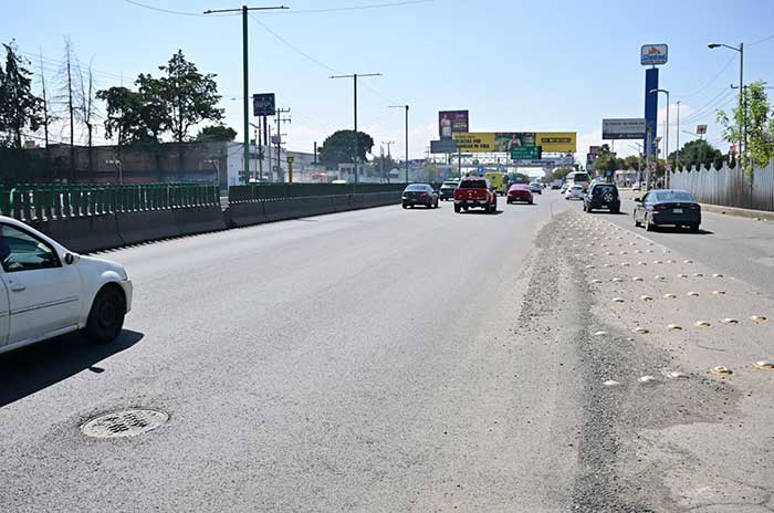 https://www.digitalmex.mx/images/2026/AGOSTO/18/av-alfredo-del-mazo-3.jpg