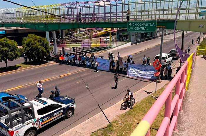 https://www.digitalmex.mx/images/2026/AGOSTO/18/cierres-viales-sector-salud.jpg