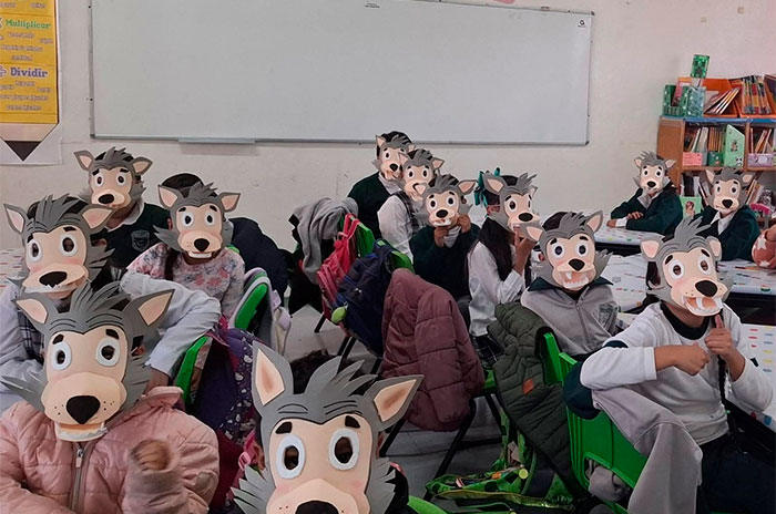 lobos3