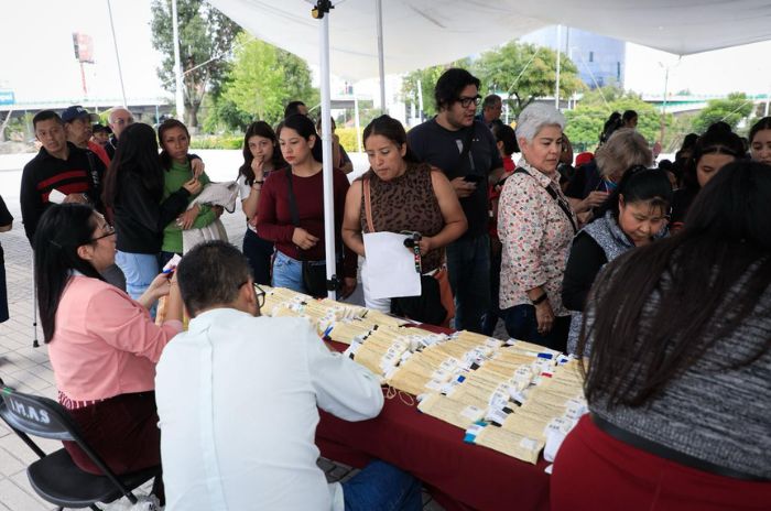 naucalpan 2