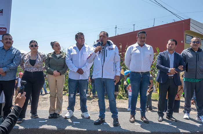 https://www.digitalmex.mx/images/2026/AGOSTO/18/obras-toluca-3.jpg